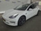 preview Tesla Model 3 #0