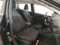 preview Ford Fiesta #2