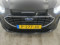 preview Ford Fiesta #4