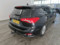 preview Ford Focus #1
