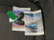 preview Ford Focus #3