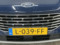 preview Ford Kuga #4