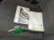 preview Hyundai i20 #3
