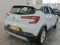 preview Renault Captur #1