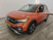preview Volkswagen T-Cross #0