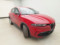 preview Alfa Romeo Tonale #2