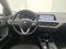 preview BMW Other #4
