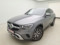 preview Mercedes GLC-Class #1