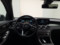preview Mercedes GLC-Class #5