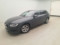 preview Audi A4 #0