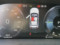 preview Volvo Other #5