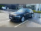 preview Audi A6 #0