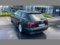 preview Audi A6 #3