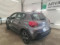 preview Citroen C3 #1