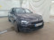 preview Citroen Other #3