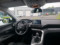 preview Peugeot 3008 #4