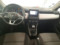 preview Renault Clio #4
