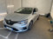 preview Renault Megane #0