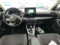preview Toyota Yaris #4