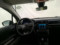 preview Citroen C3 #4
