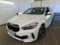 preview BMW 118 #0