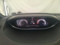 preview Peugeot 5008 #5