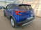 preview Renault Captur #1