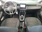 preview Renault Clio #4