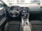 preview Renault Kadjar #4