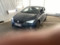 preview Seat Ibiza #0