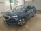 preview Skoda Karoq #0