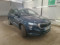 preview Skoda Karoq #3