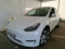 preview Tesla Model Y #0