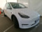 preview Tesla Model Y #4