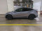 preview Tesla Model Y #1