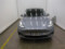 preview Tesla Model Y #2