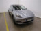 preview Tesla Model Y #3