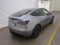 preview Tesla Model Y #4