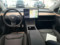 preview Tesla Model Y #5
