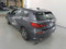 preview BMW 116 #2