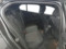 preview BMW 116 #5