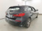 preview BMW 116 #3