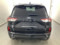 preview Ford Kuga #4