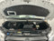 preview Mercedes Sprinter #5