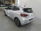 preview Renault Clio #2