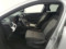 preview Renault Clio #4