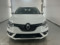 preview Renault Megane #1