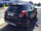 preview Opel Mokka X #3
