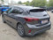preview Ford Focus #3