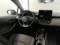 preview Toyota Corolla #2